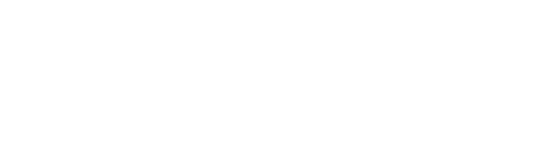 北海道北広島市